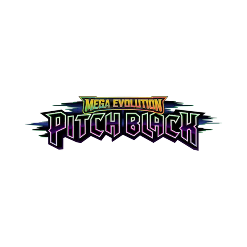 Pitch Black