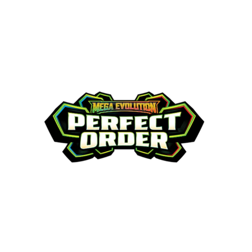 Perfect Order